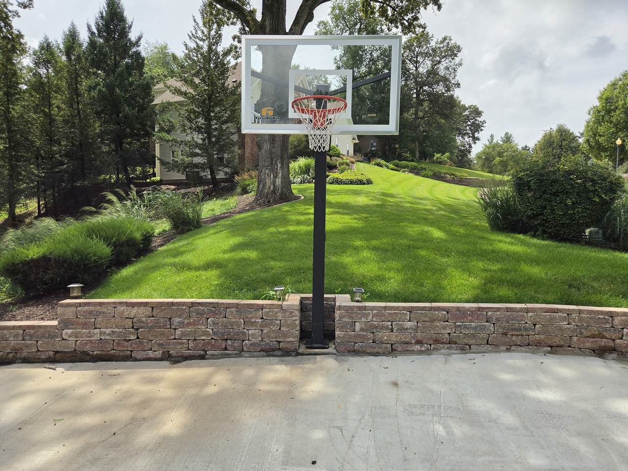 https://bt-photos.global.ssl.fastly.net/mred/1280_boomver_2_12724618-1.jpg