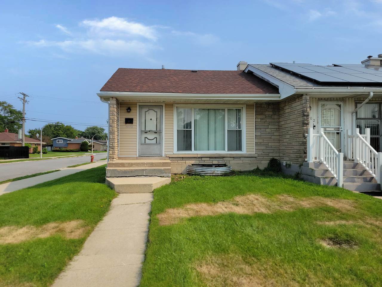 1300 87th Street - Photo 1