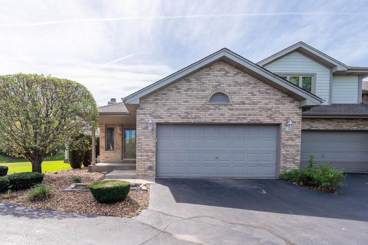 17411 Carlyle Court - Photo 1