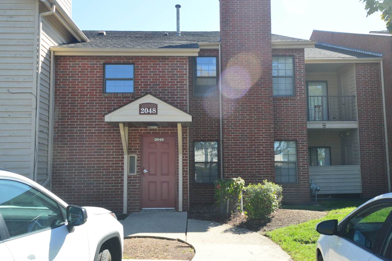 2048 Rand Road - Photo 1