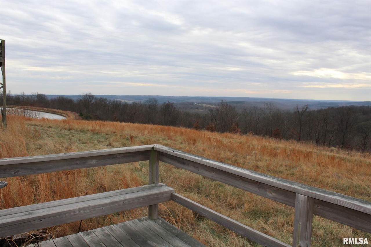 0000 Bruce Johnson Road - Photo 1