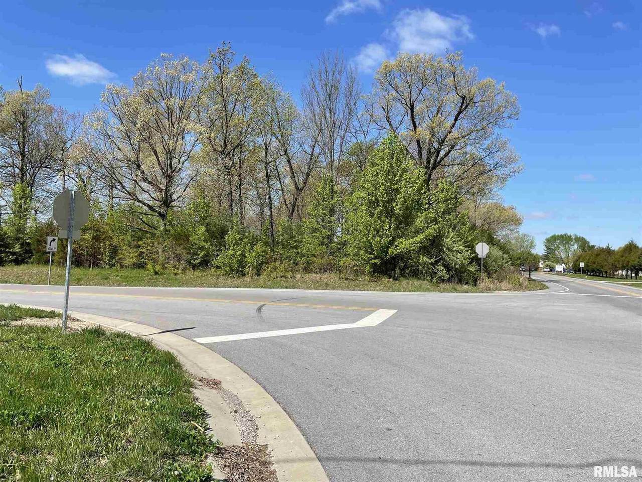 10311 Fleming Road - Photo 1