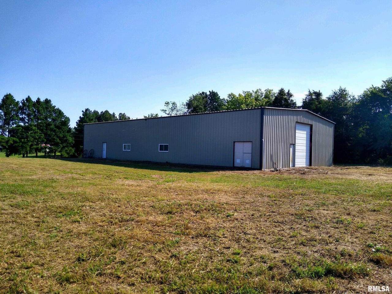 39 Bushwack Road - Photo 1