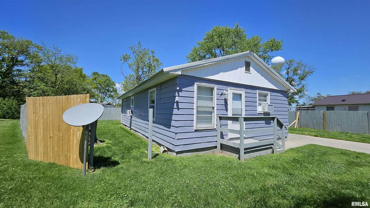 84 Yakima Circle - Photo 1