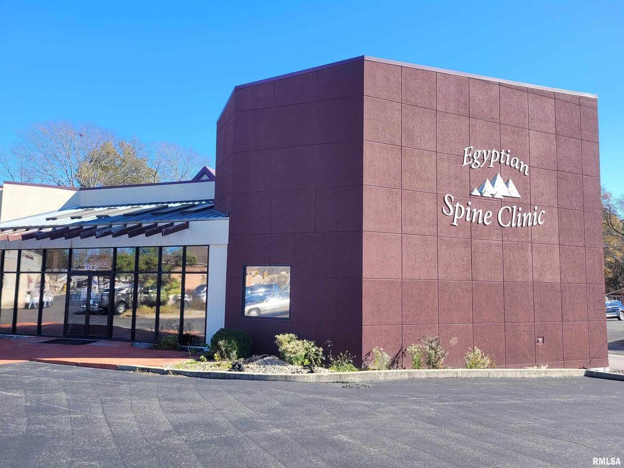 412 34TH Street - Photo 1