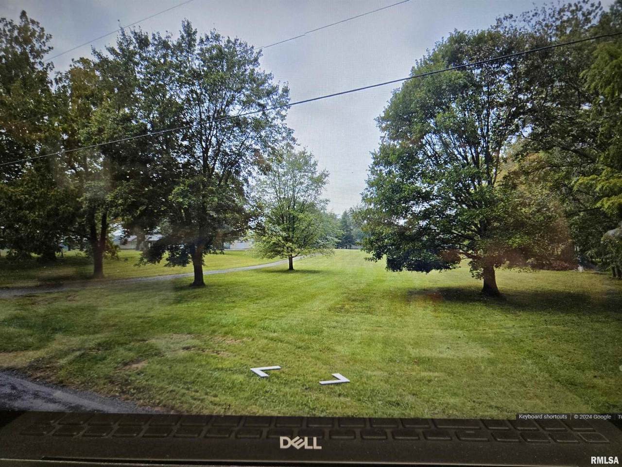 Lot 1 Norman Road - Photo 1