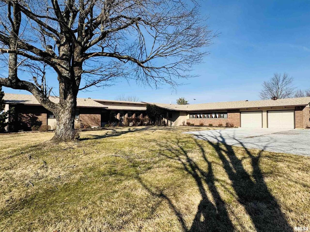 800 Green Street - Photo 1