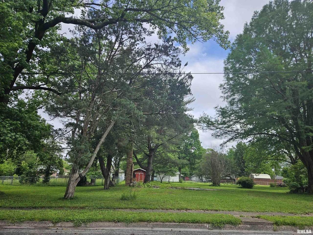 632 Madison Street - Photo 1