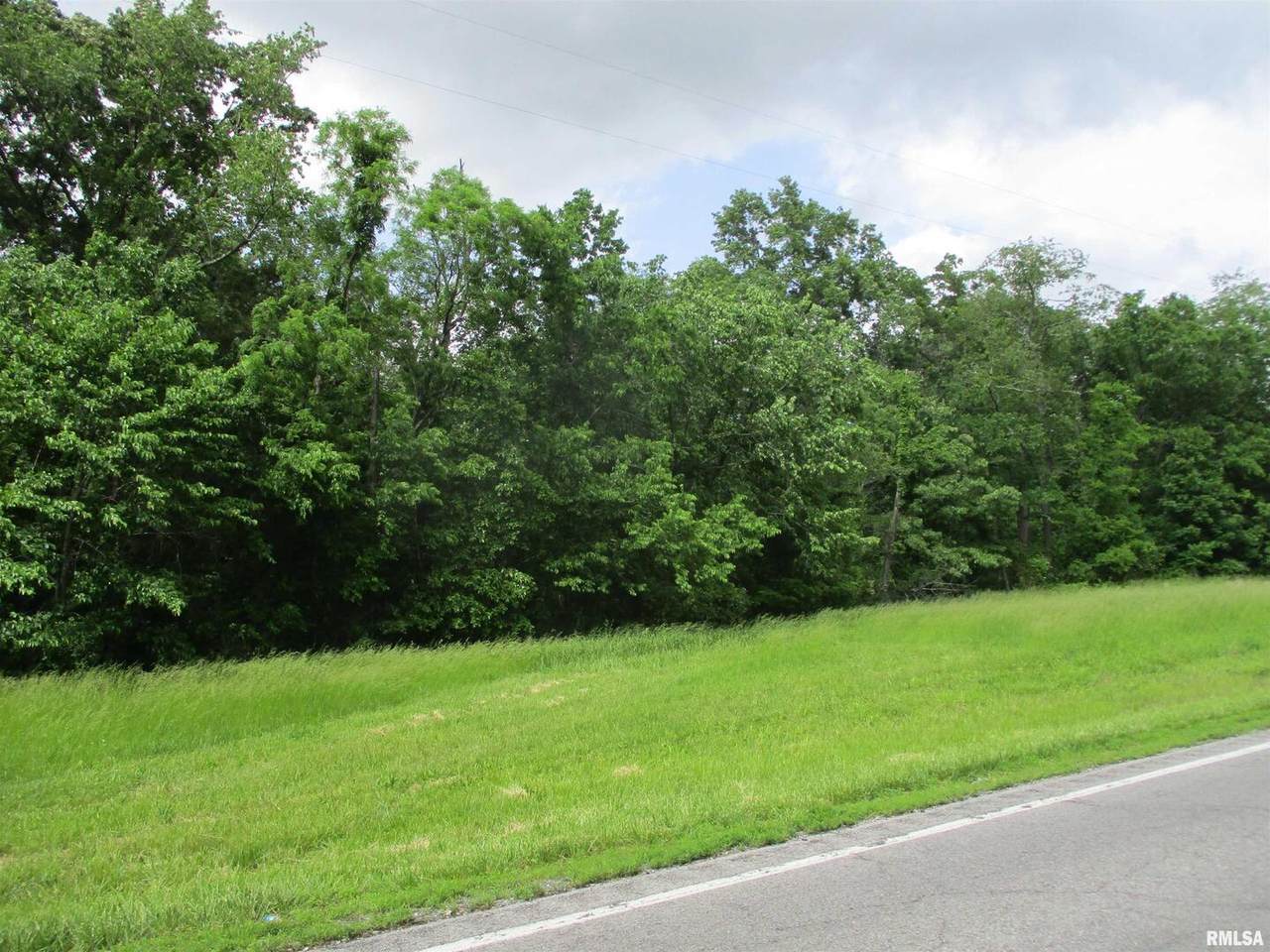 0000 State Highway 149 Highway - Photo 1