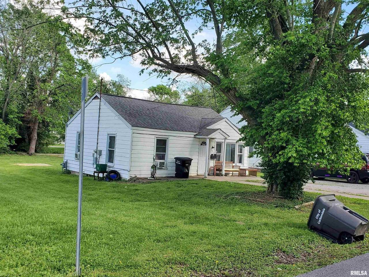 715 Carico Street - Photo 1