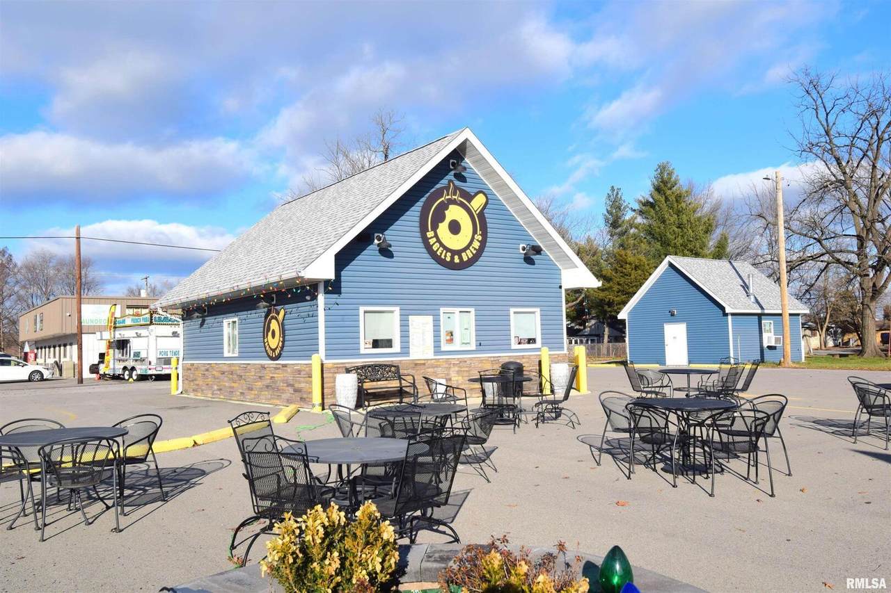 102 Park Street - Photo 1