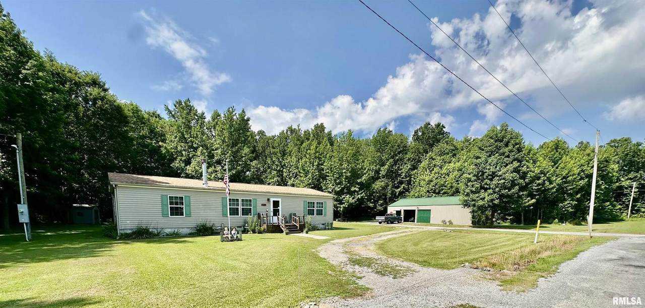 1409 5TH Street - Photo 1