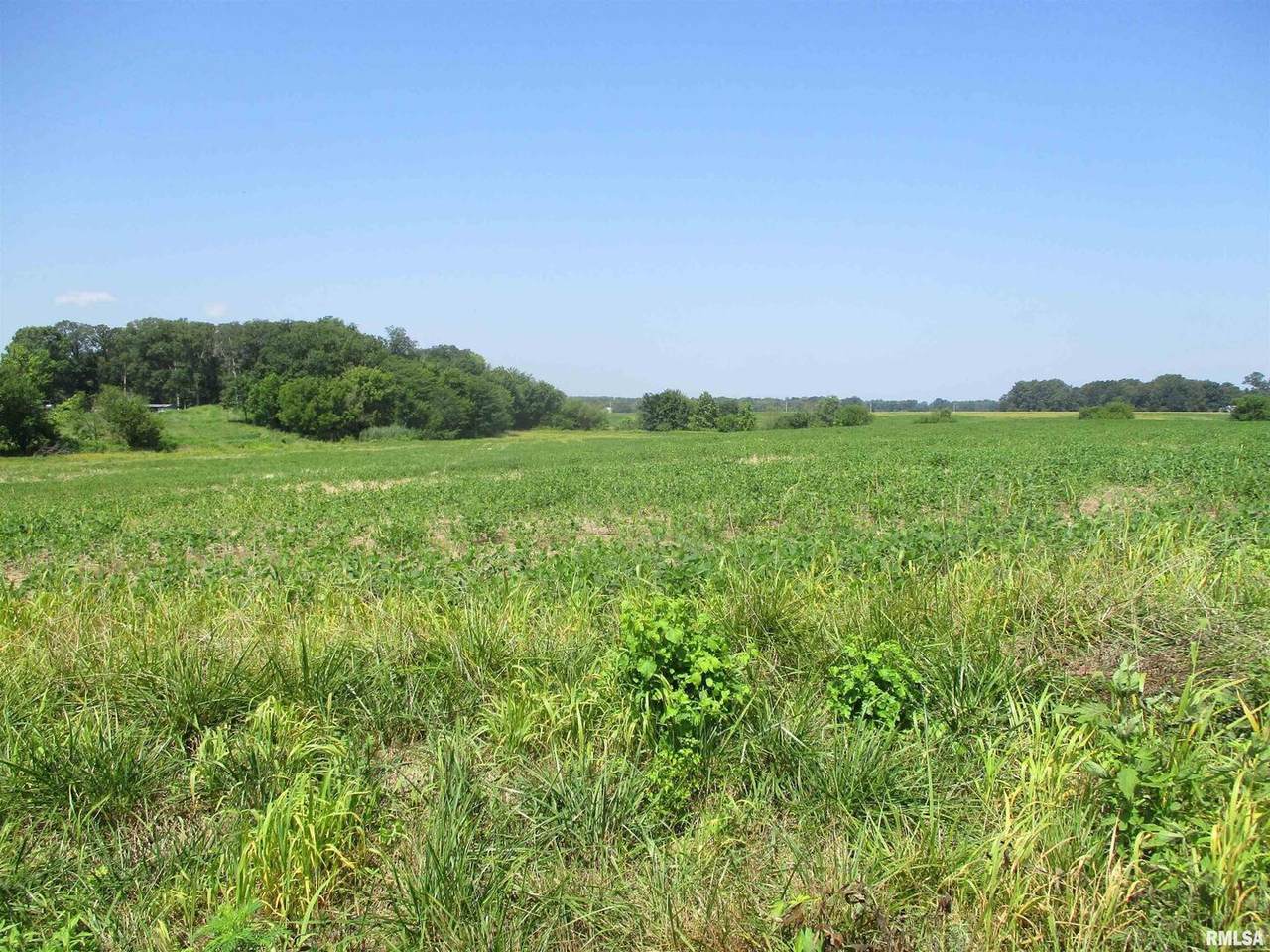 0000 Bean Road - Photo 1