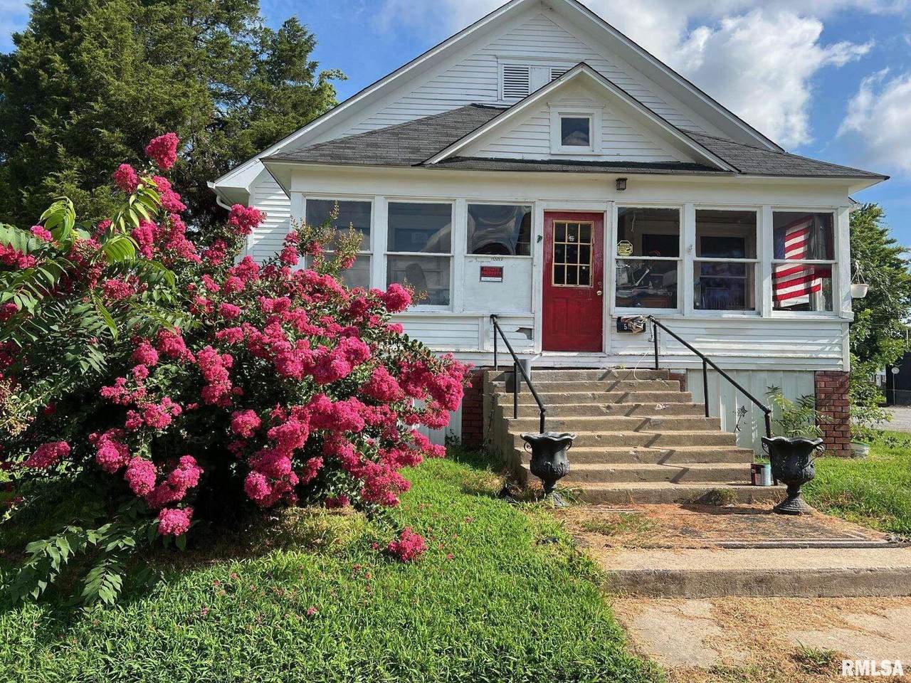 503 Poplar Street - Photo 1