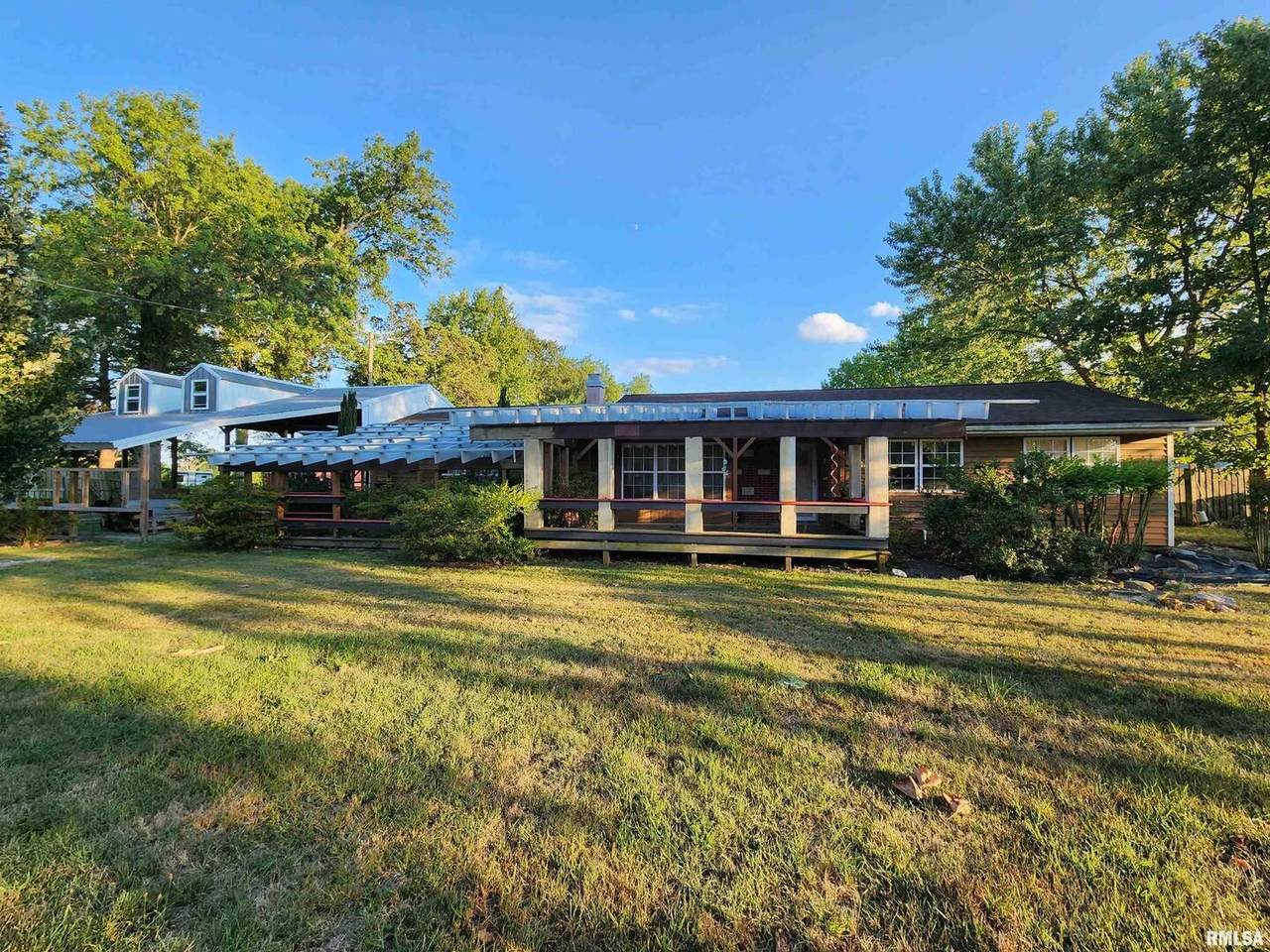 5628 Coal Street - Photo 1