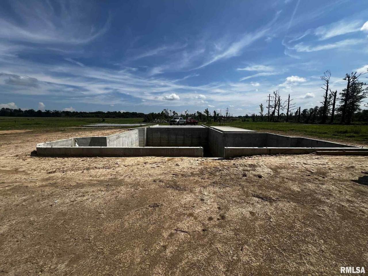 5962 Wards Mill Road - Photo 1