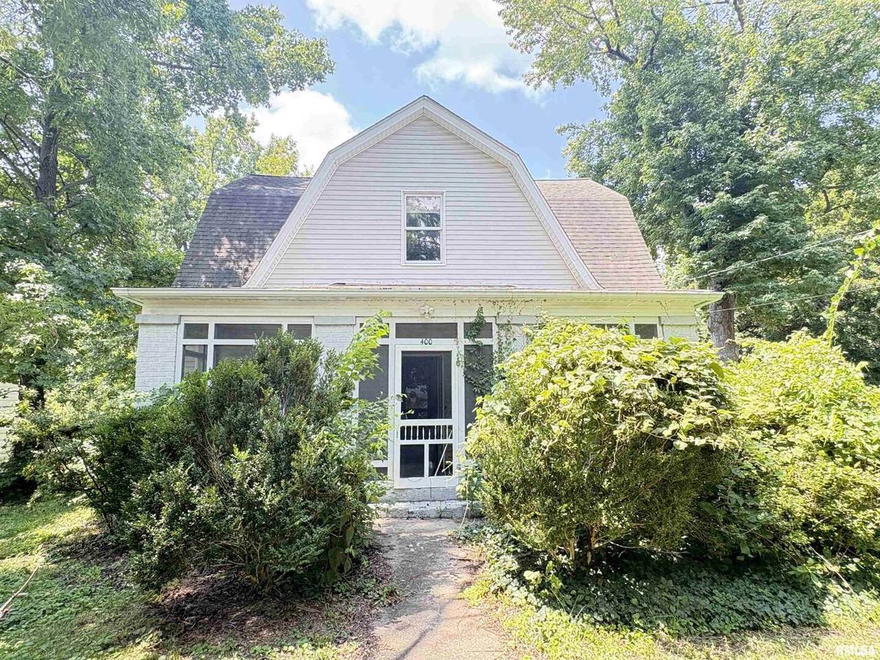 400 Oakland Avenue - Photo 1