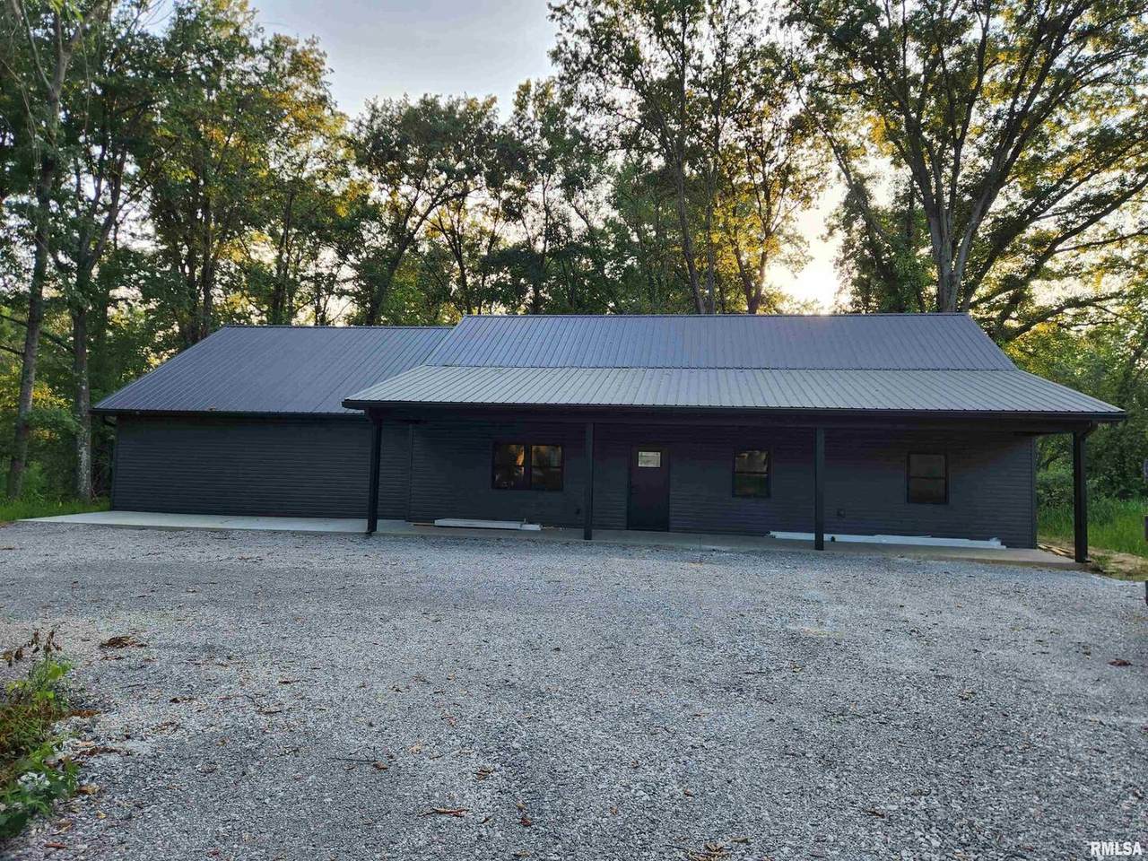 14063 Link Lane - Photo 1