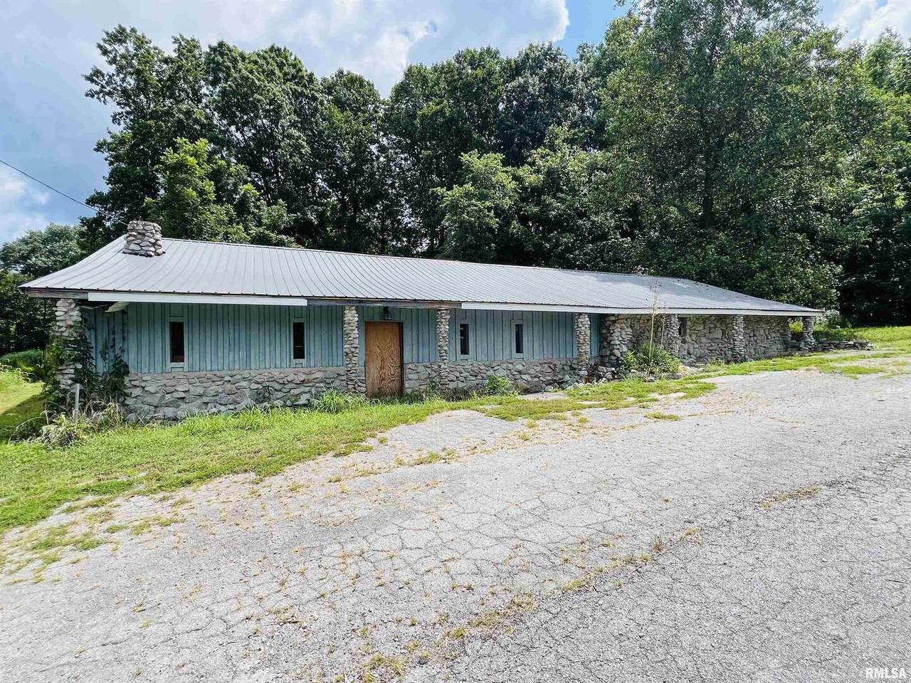 366 Il-1 Route - Photo 1