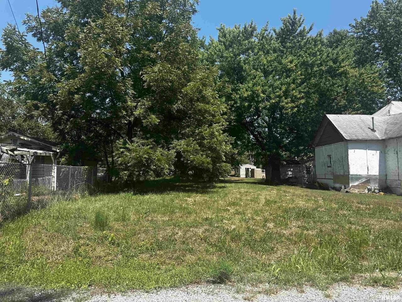 1418 Wescott Street - Photo 1