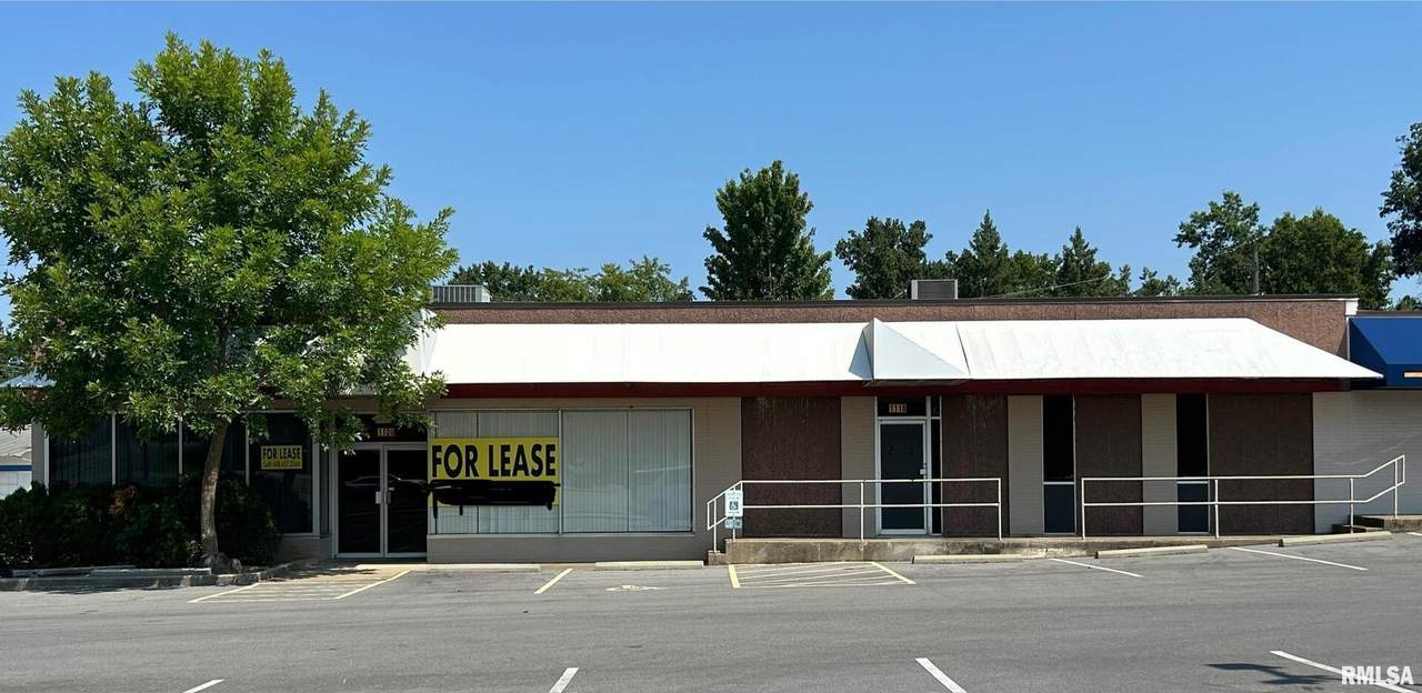 1118 Main Street - Photo 1