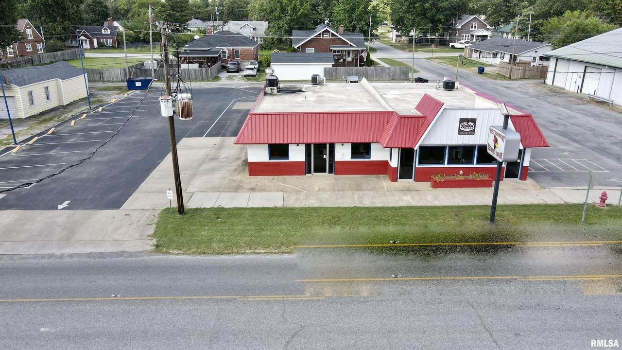 1009 Main Street - Photo 1