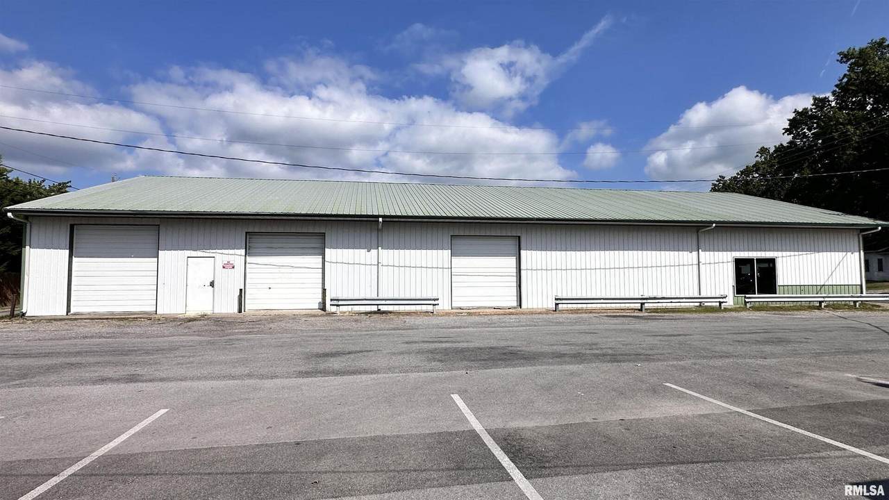 1101 Main Street - Photo 1