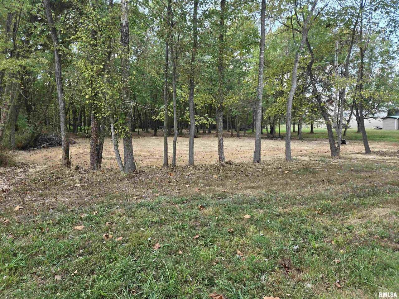 Lot 4 Norman Road - Photo 1