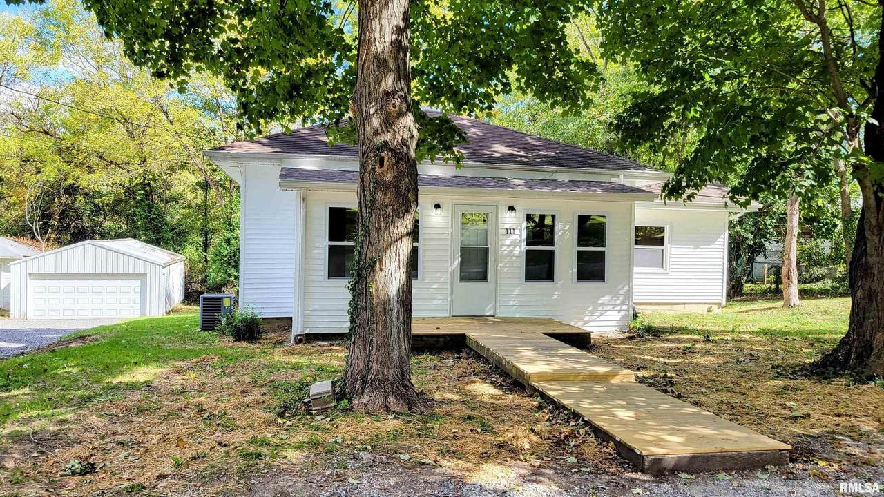 111 Wilmington Avenue - Photo 1