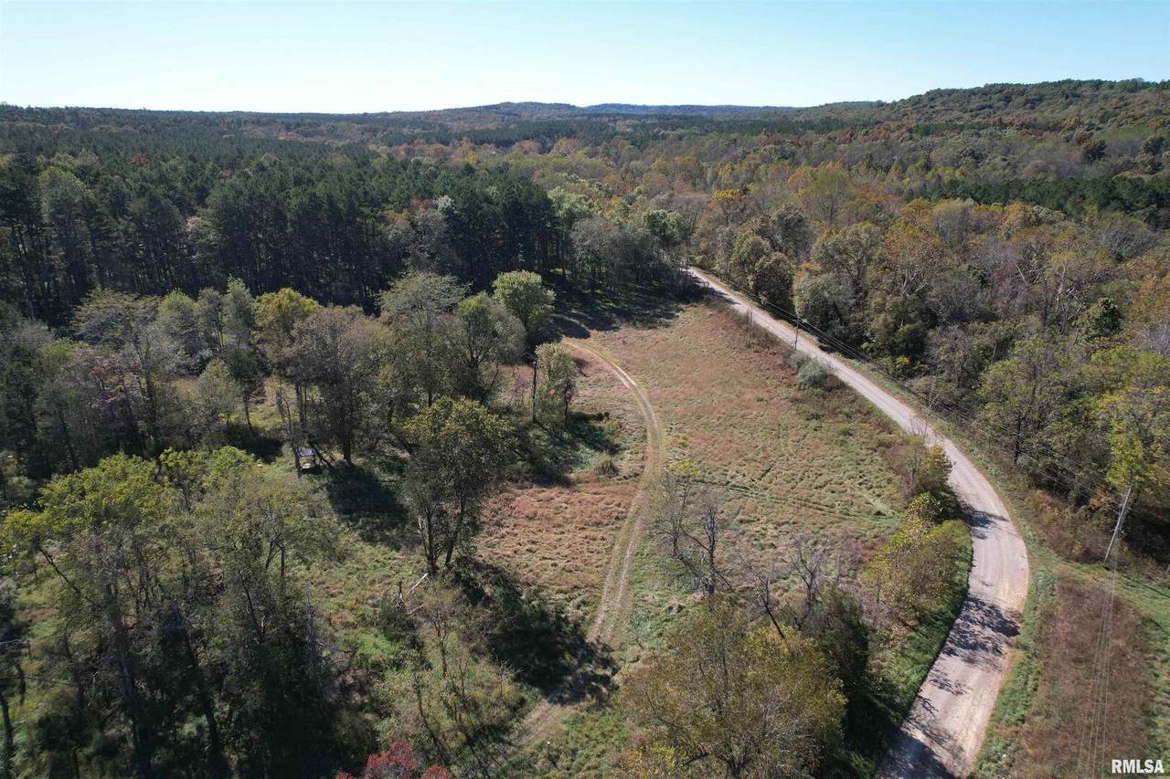 000 Lusk Road - Photo 1