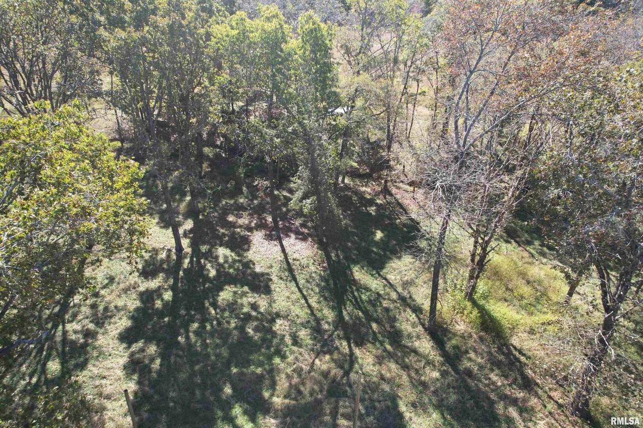 000 Lusk Road - Photo 1