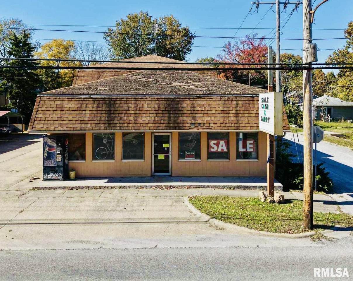 1103 Main Street - Photo 1