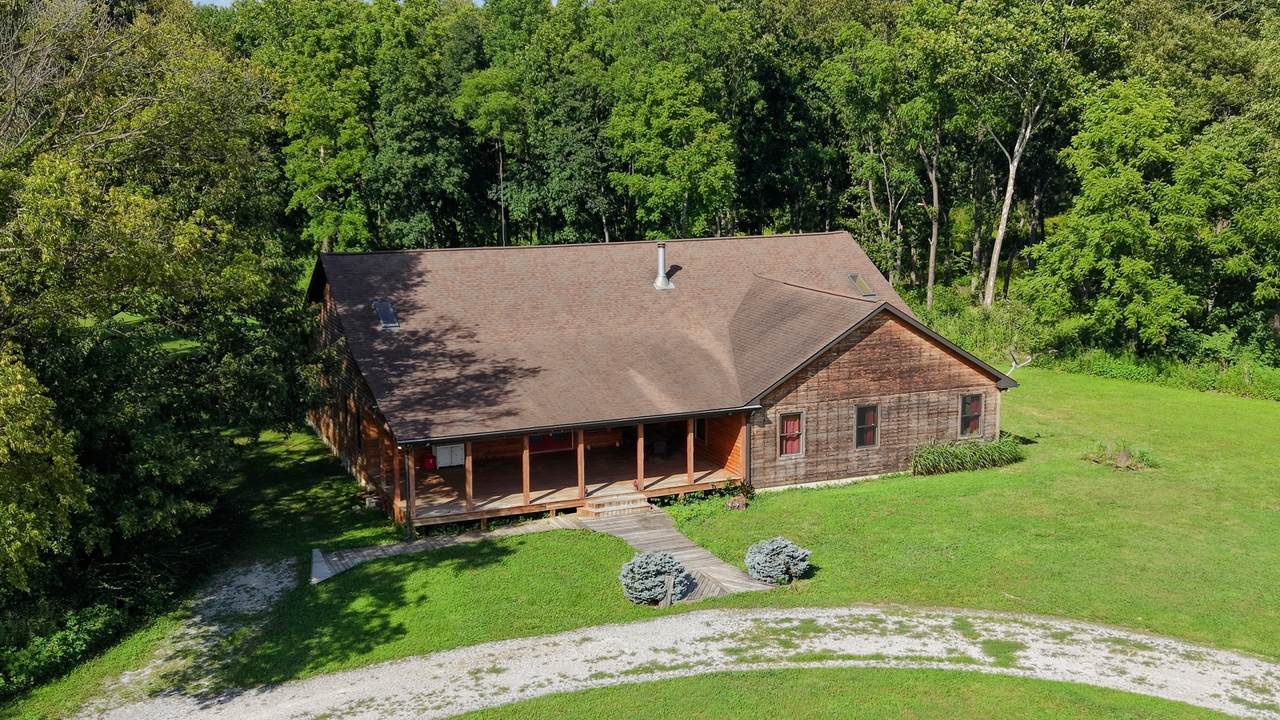 253 Ween Road - Photo 1
