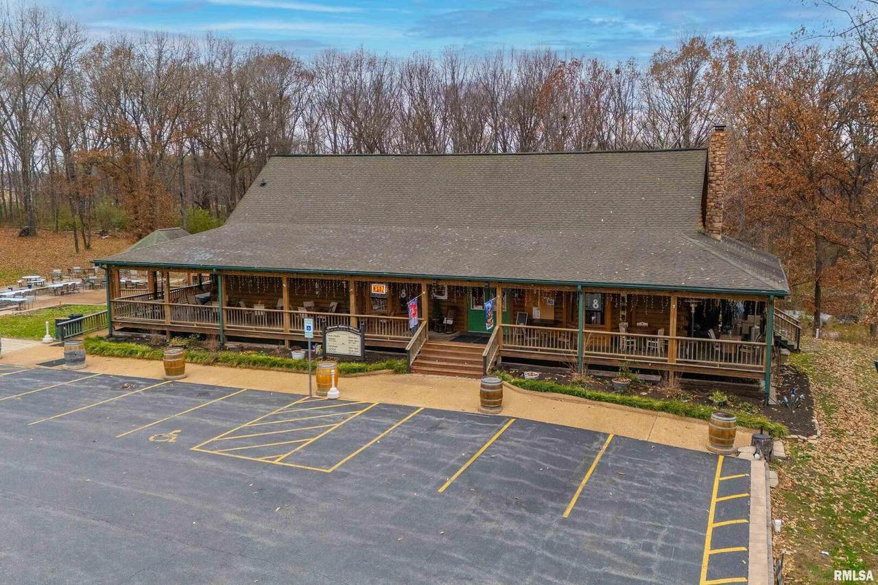 14931 Highway 37 Highway - Photo 1