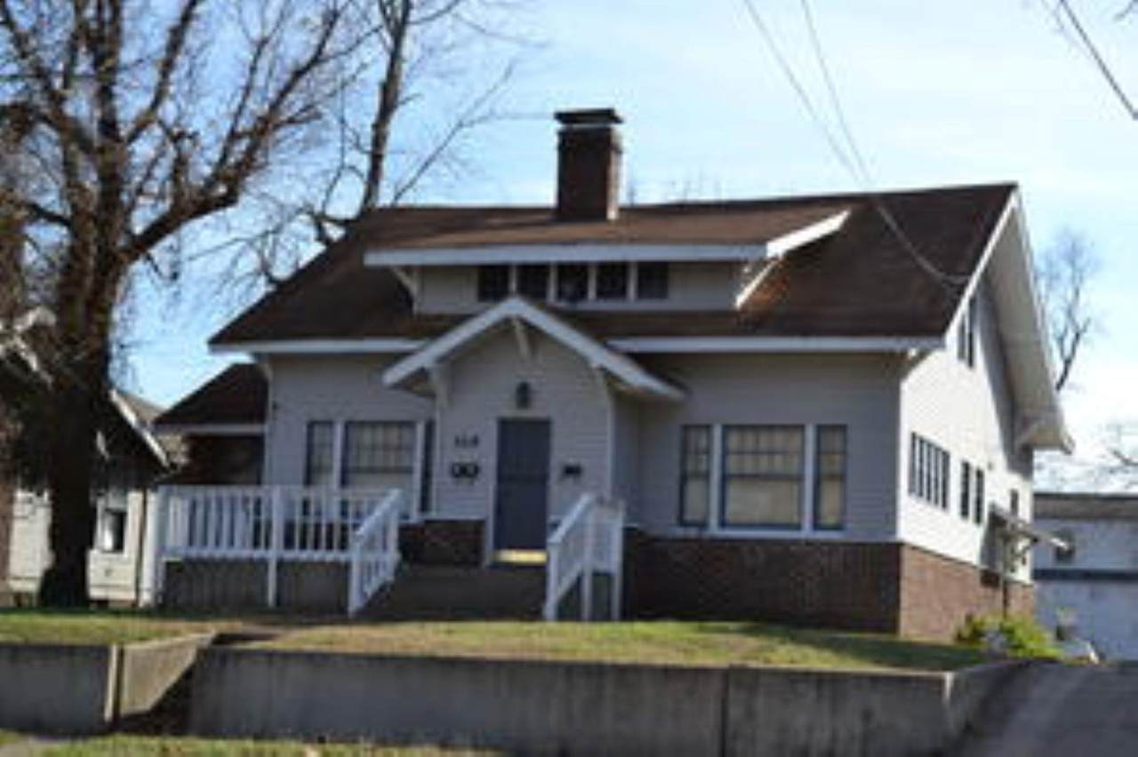 319 Walnut Street - Photo 1