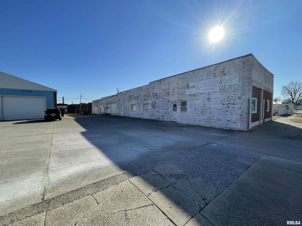 125 Walnut Street - Photo 1