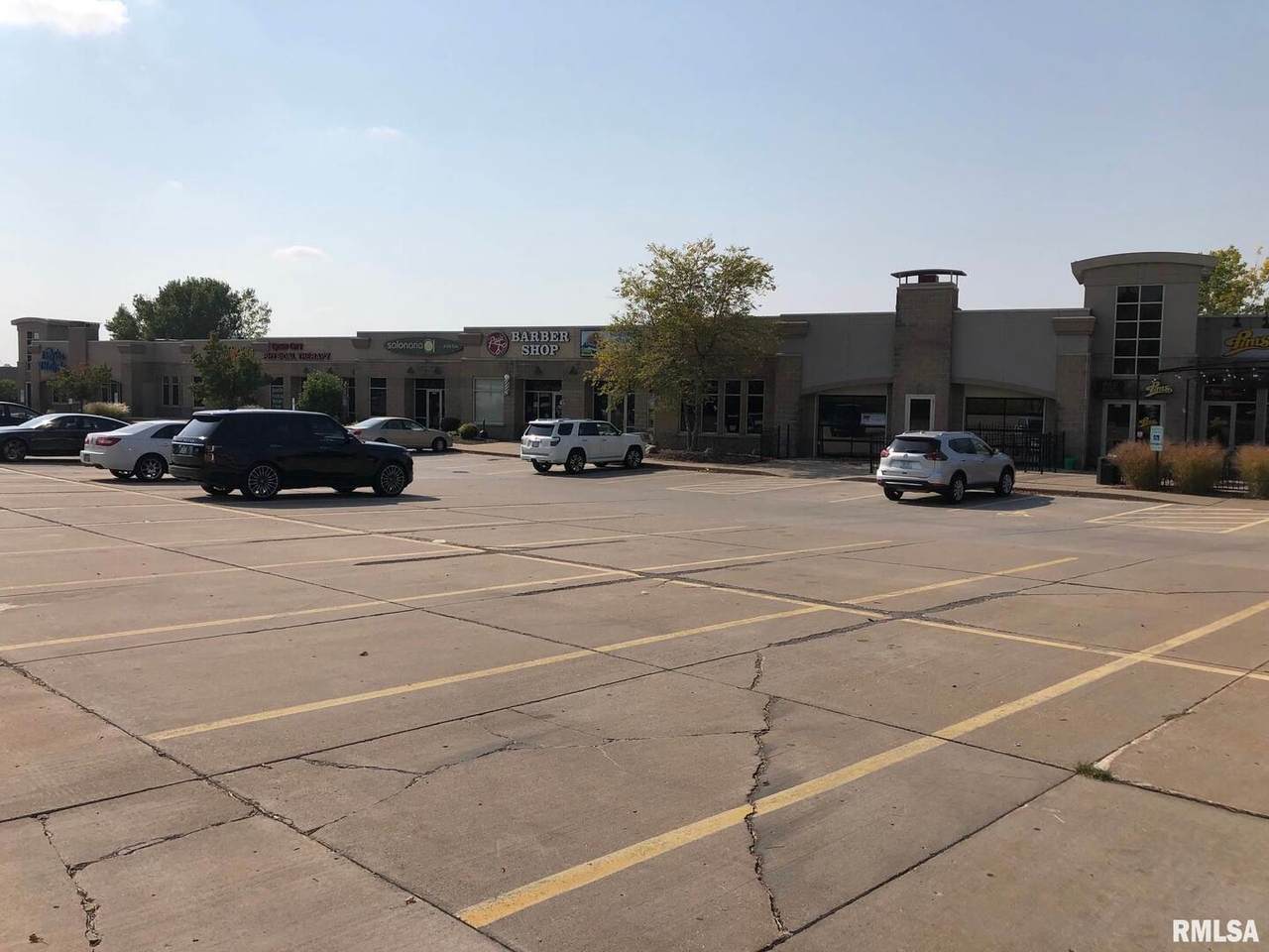 5252 Utica Ridge Road - Photo 1