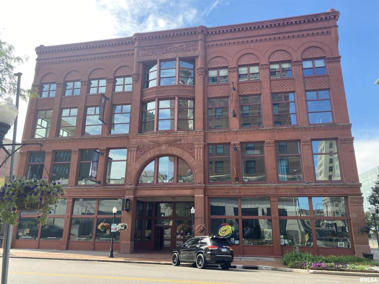 131 2ND Street - Photo 1