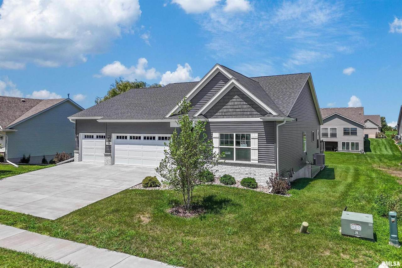 1708 Conor Court - Photo 1