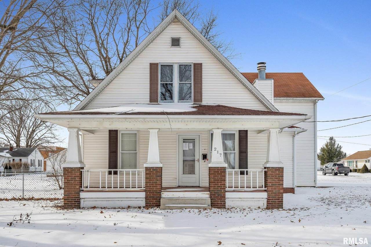217 5TH Avenue - Photo 1