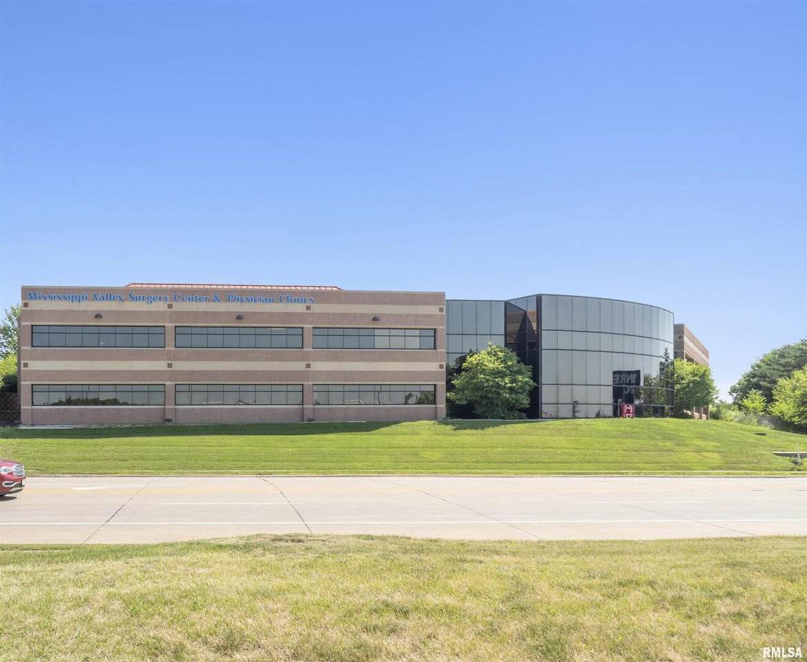 3385 Dexter Court - Photo 1