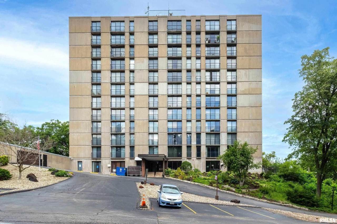 1800 7TH Street - Photo 1