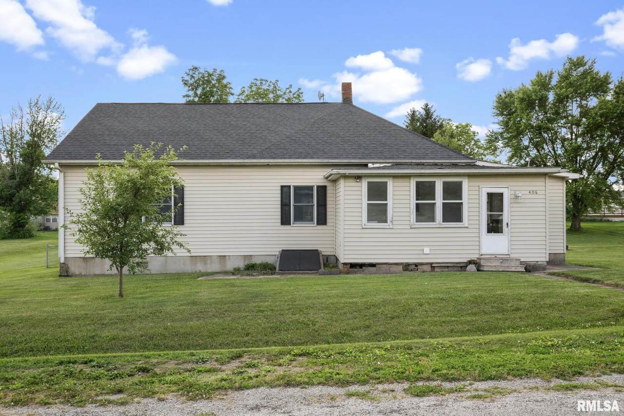 406 234th St Street - Photo 1