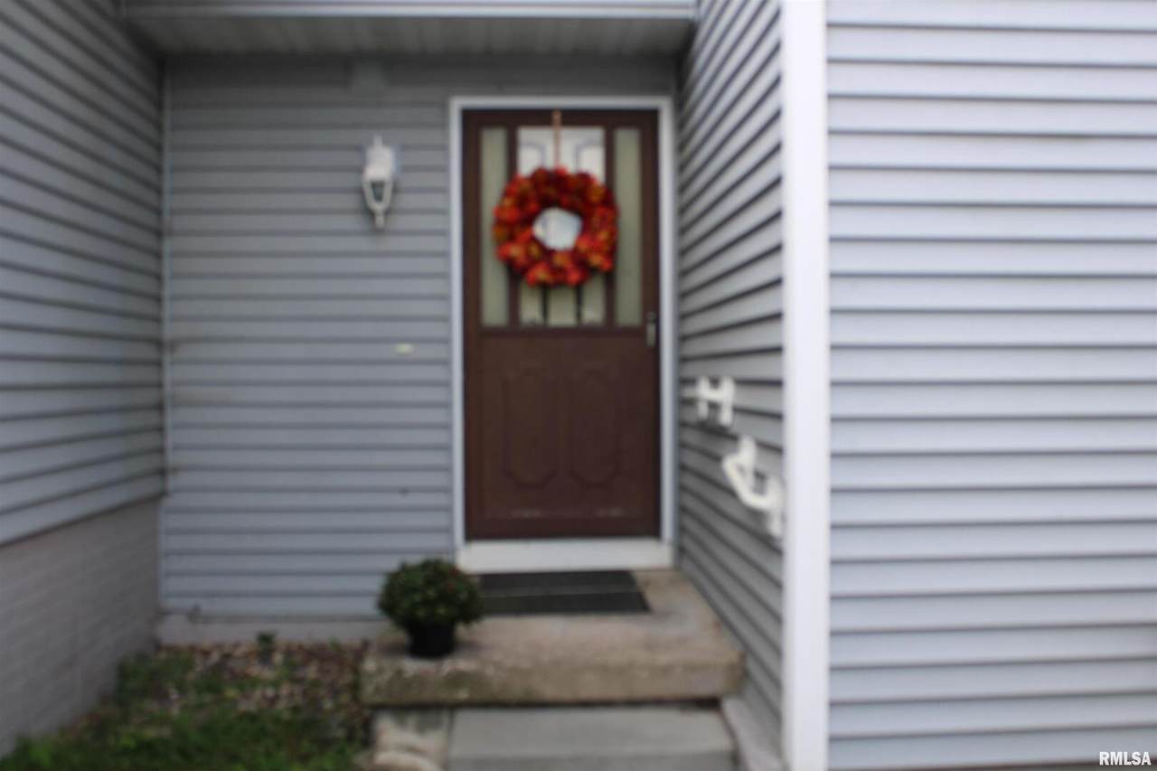 3542 Cedarview Ct Court - Photo 1