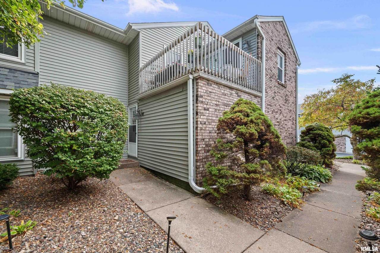 2422 51ST Street - Photo 1