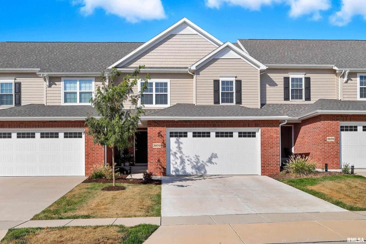 3970 Orchard Drive - Photo 1