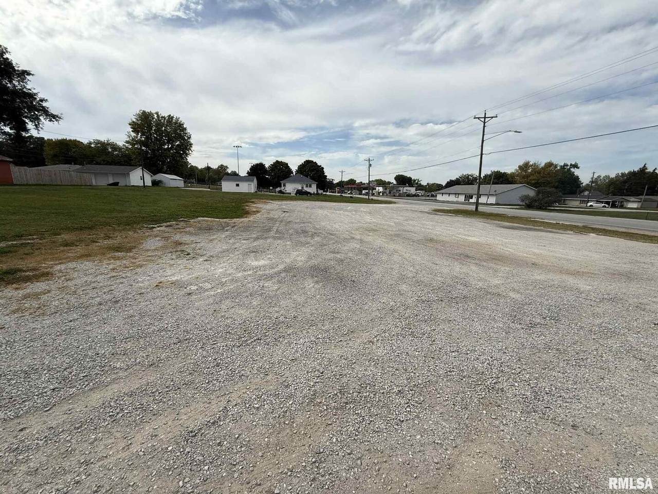 228 6TH Avenue - Photo 1
