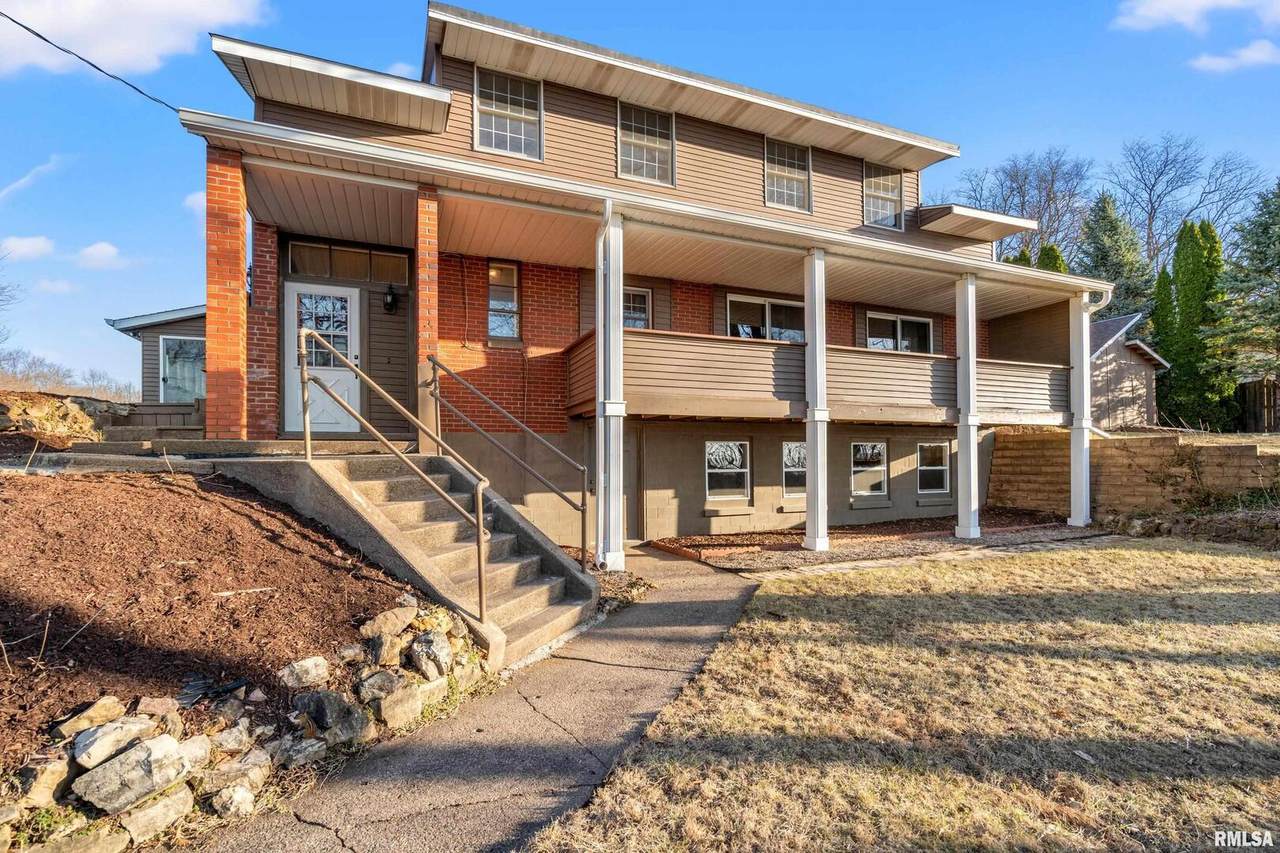 7216 Valley Drive - Photo 1