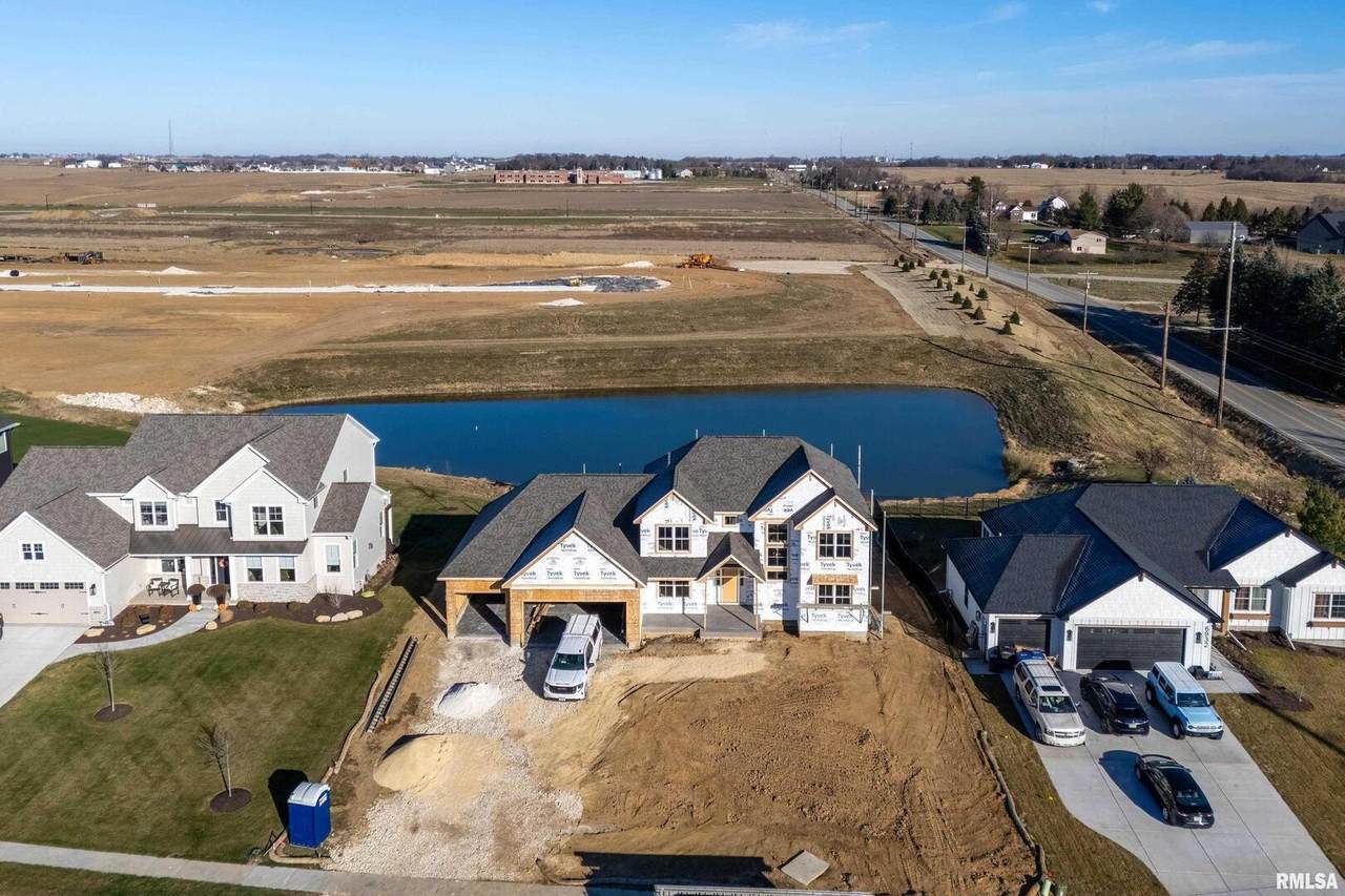 6928 Wilderness Pointe - Photo 1