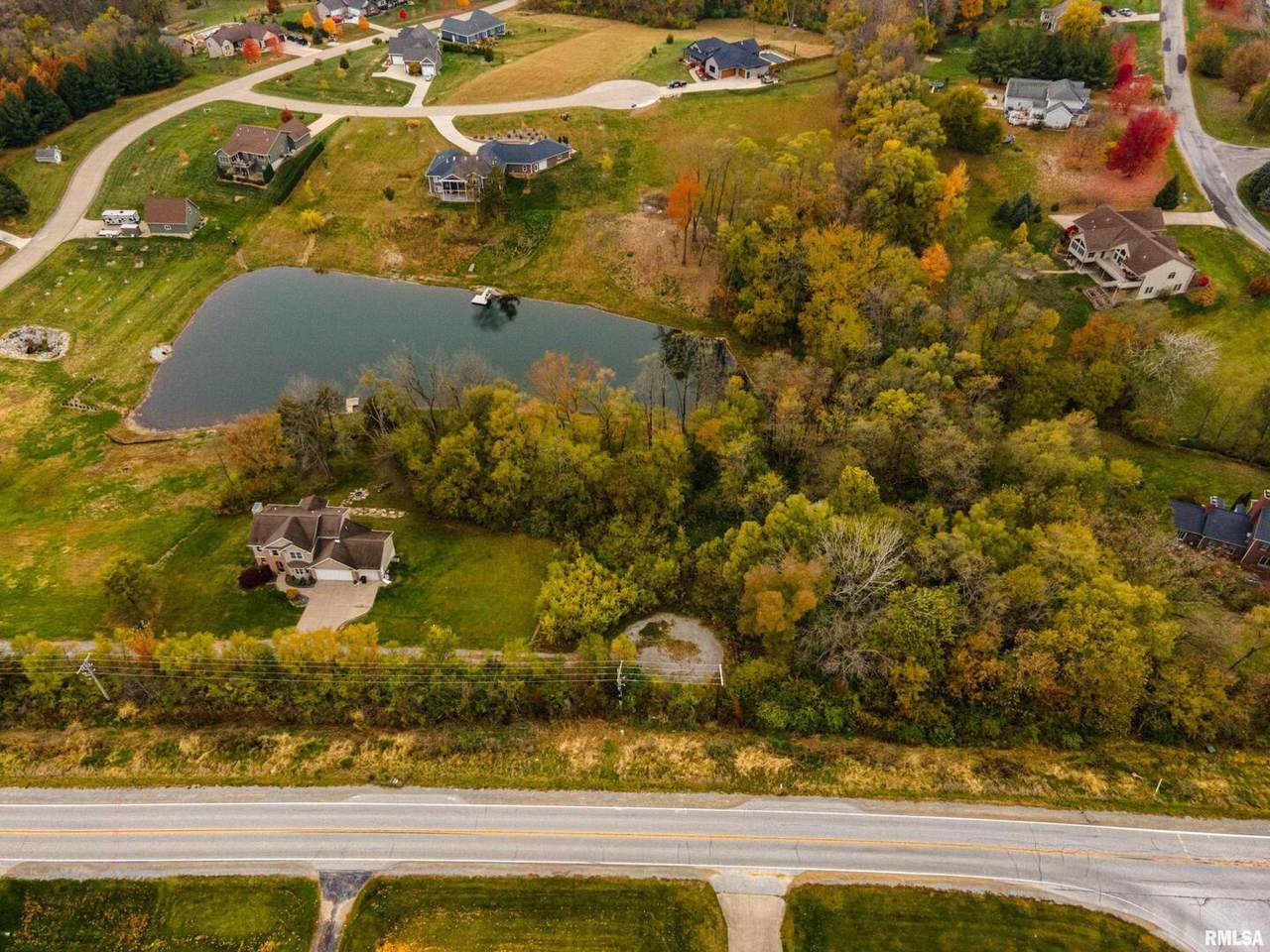 Lot 01 95TH Avenue - Photo 1